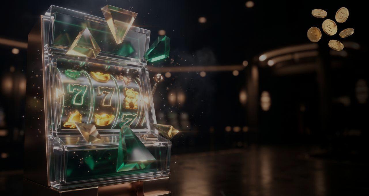 7Gold Casino