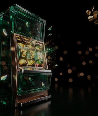 7Gold Casino