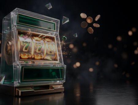 7Gold Casino