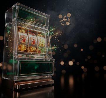 7Gold Casino
